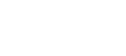 车回佳