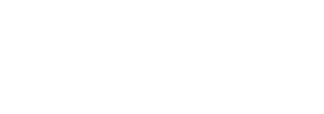 多功能校准仪,标准源,电表校验仪-潍坊锦华光电子设备有限公司