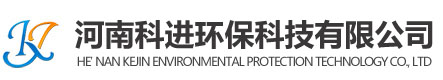 郑州空气能热水器_河南空气能热水器_许昌空气能热水器-河南科进环保科技有限公司