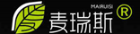 安徽麦瑞斯科技有限公司