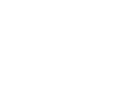 长沙市雅礼中学