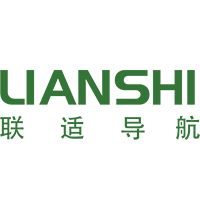 上海联适导航技术股份有限公司-农机导航厂家-农机无人驾驶-农机智能装备